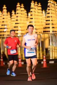 BIB: 
                            <button type="button" onclick="openModal(24513208)" class="btn btn-primary btn-sm float-right btn-popup" data-toggle="modal" data-target=".modal-high-quality">
                        <i class="fas fa-shopping-cart"></i> Add to Cart
                    </button>
                                            <button type="button" onclick="isThisMe(24513208, true)" class="btn btn-success btn-sm float-right btn-popup btn-isme hidden" data-toggle="tooltip" data-placement="bottom" title="นี่คือรูปของคุณใช่ไหม คลิกที่นี่เพื่อเอาเข้าอัลบั้ม">
                        <i class="fas fa-plus"></i> Add to album
                    </button>
                    <button type="button" onclick="isThisMe(24513208, false)" class="btn btn-warning btn-sm float-right btn-popup btn-isnotme hidden">
                        <i class="fas fa-ban"></i> Remove from album
                    </button>